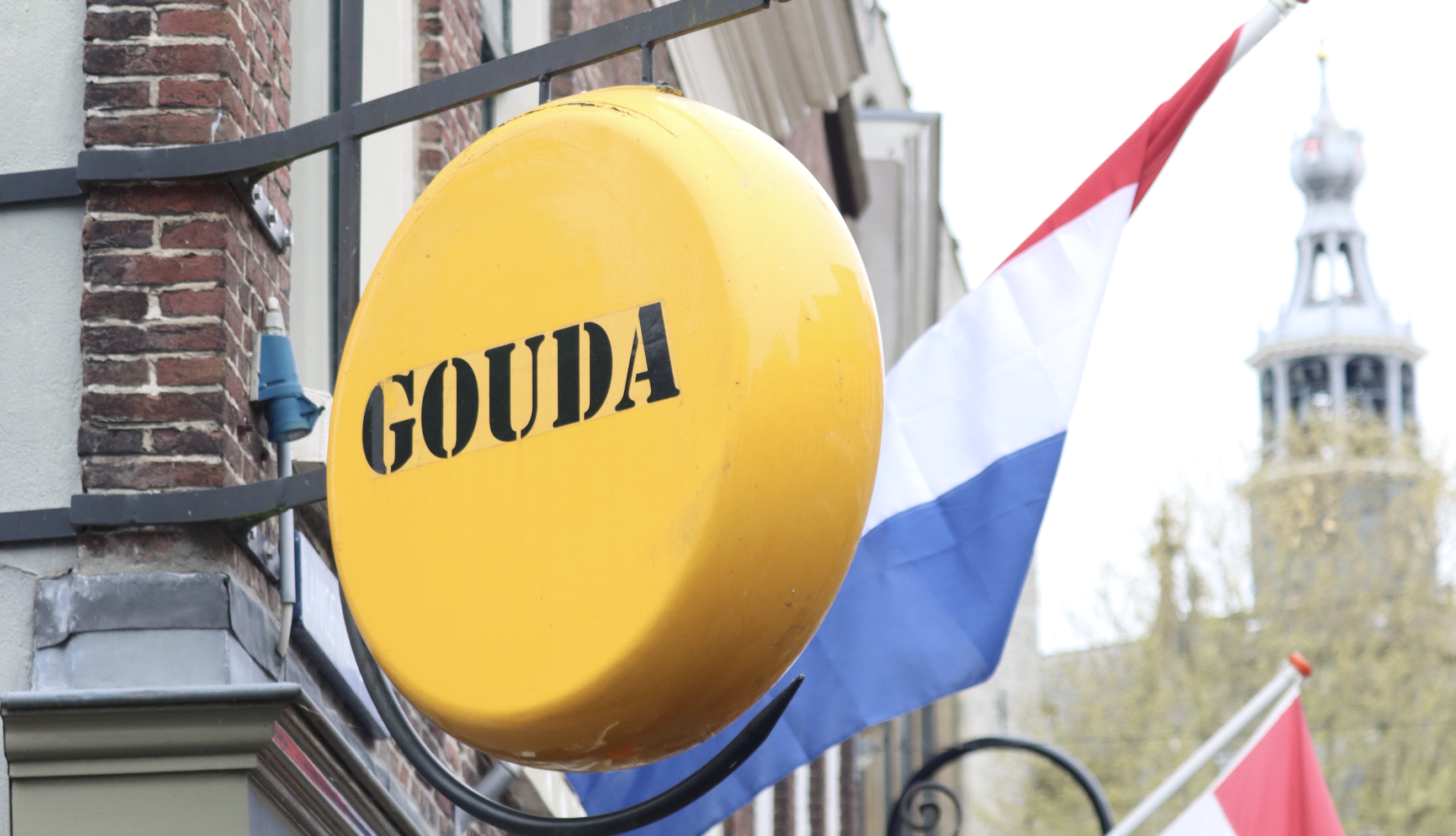 Gouda-cheese-young-vs-aged-gouda